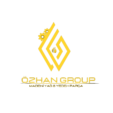 Özhan Group Otomotiv